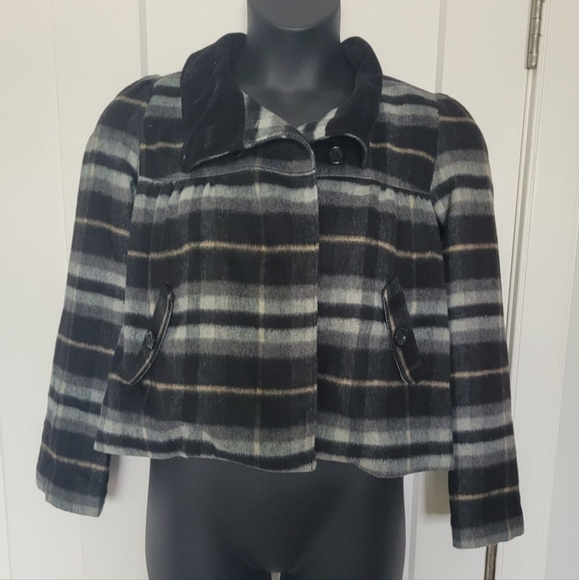 Gap kids jacket - Picture 2 of 6